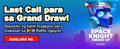 Fastest Payouts in the PH