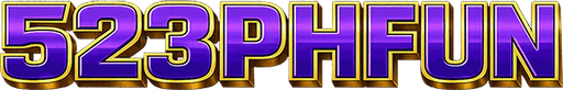523phfun Logo